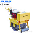 Asphalt Road Lying Vibratory Road Roller Compactor Asphalt Road Lying Vibratory Road Roller Compactor FYL-450 